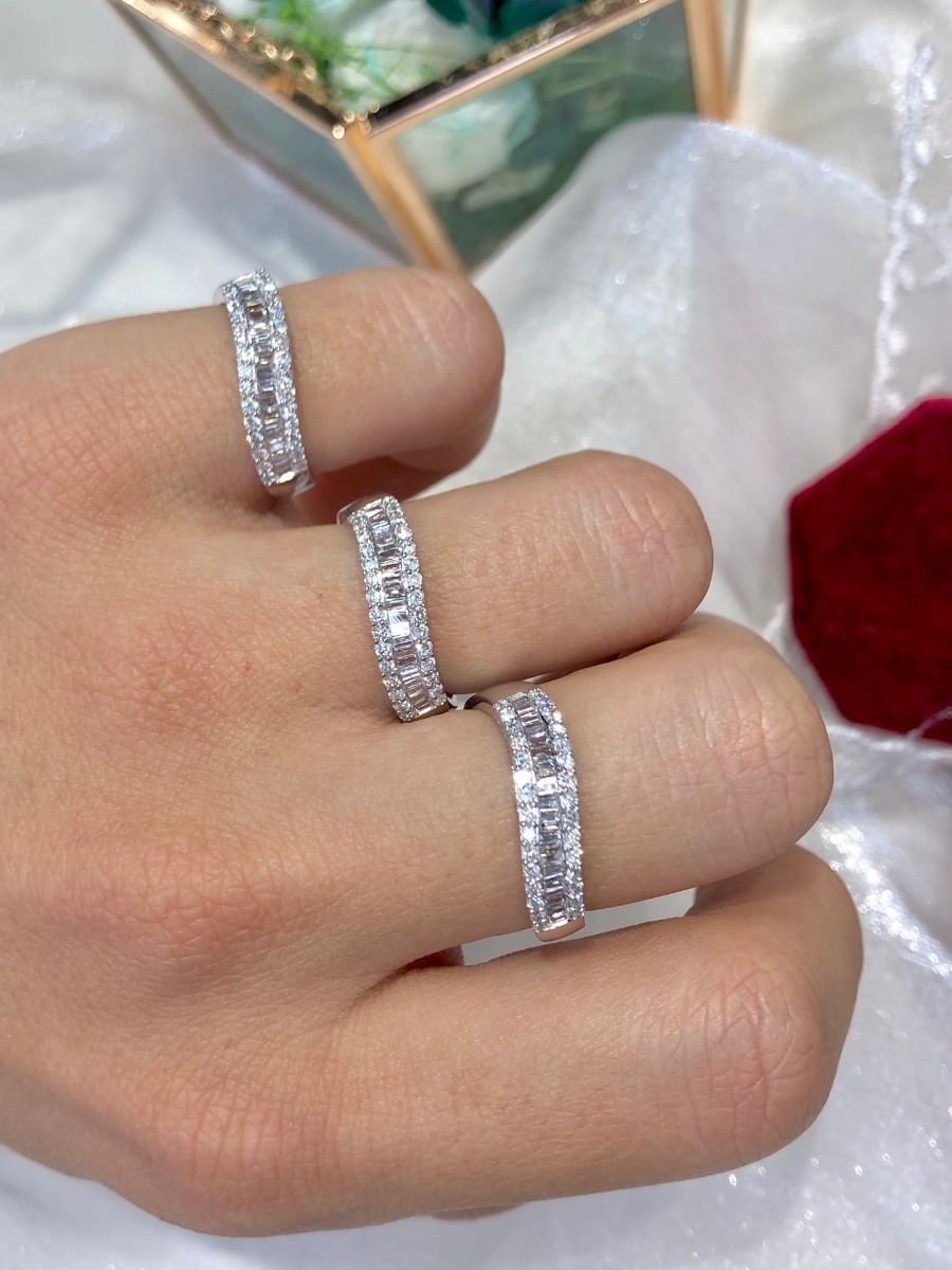 天然イエローダイヤモンドリング0.5ct k18 | www.ddechuquisaca.gob.bo