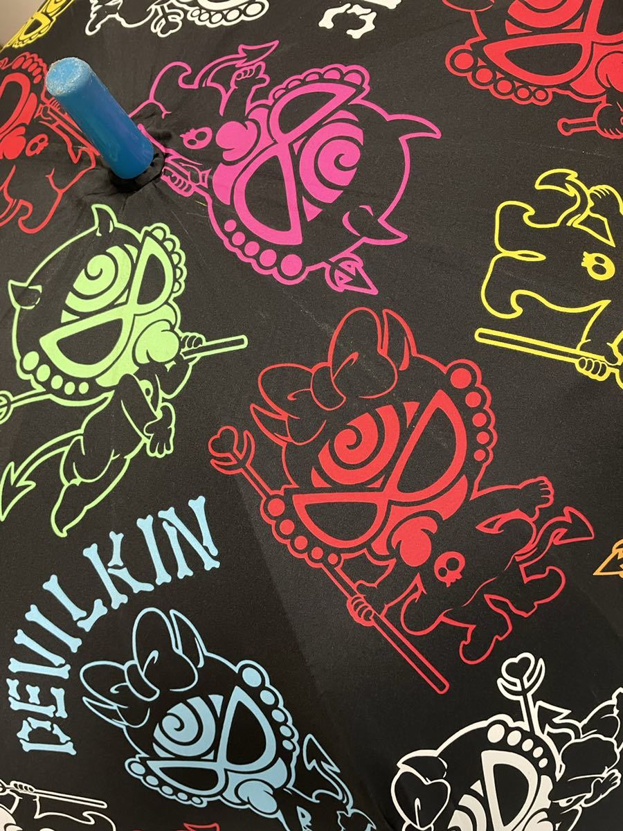 Hysteric Glamour ヒスミニhysteric Mini ヒステリックミニ レインコート傘セット その他 売買されたオークション情報 Yahooの商品情報をアーカイブ公開 オークファン Aucfan Com Hysteric Glamour ヒスミニhysteric Mini ヒステリックミニ レインコート傘セット その他 売買されたオークション情報 Yahooの商品情報をアーカイブ公開 オークファン Aucfan Com