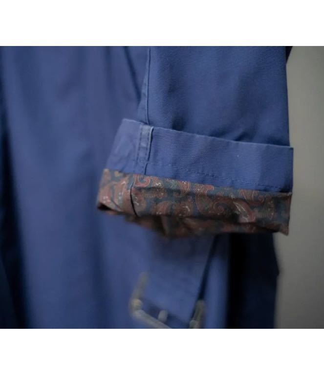 Engineered Garments × FREAK'S STORE別注/エンジニアドガーメンツ