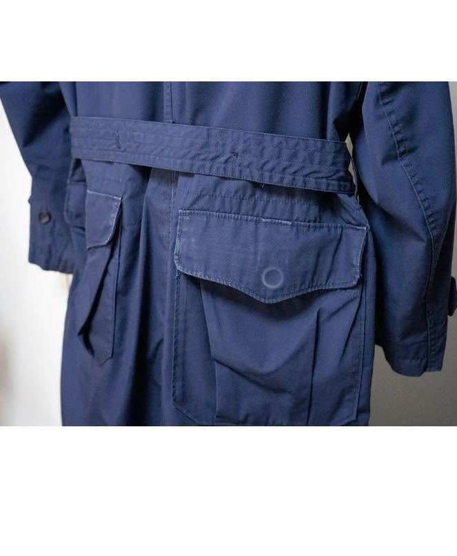 Engineered Garments × FREAK'S STORE別注/エンジニアドガーメンツ