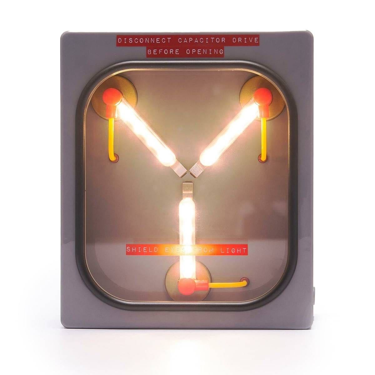 1円スタート バックトゥザフューチャー Back to the future 次元転移 ...