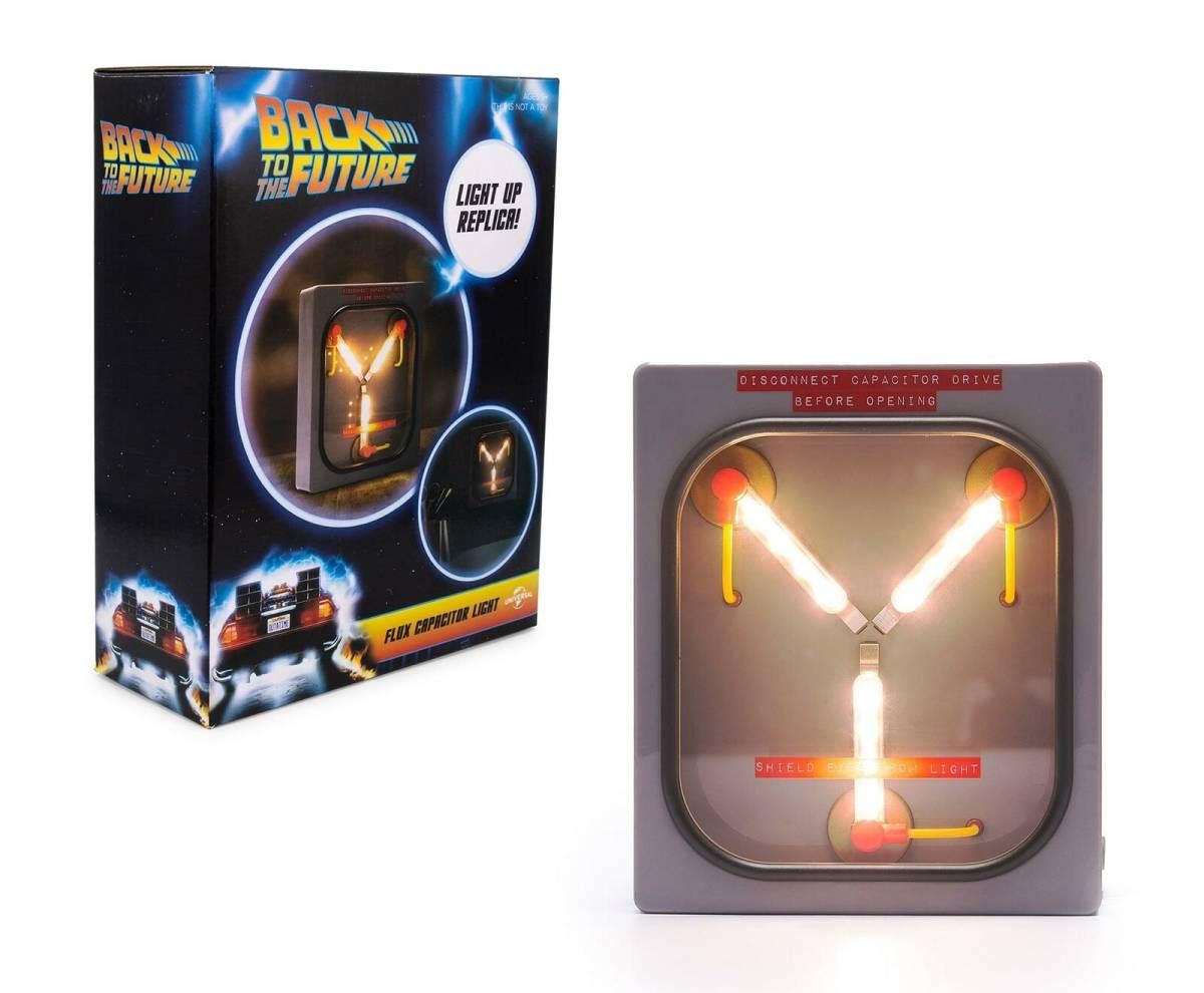 ☆バックトゥザフューチャー☆ Back to the future 次元転移装置 ☆バックトゥザフューチャー☆ Back to the future 次元転移装置