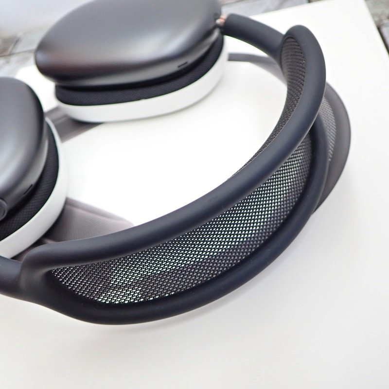 Apple MGYN3J/A AirPods Max ワイヤレスヘッドホン グ
