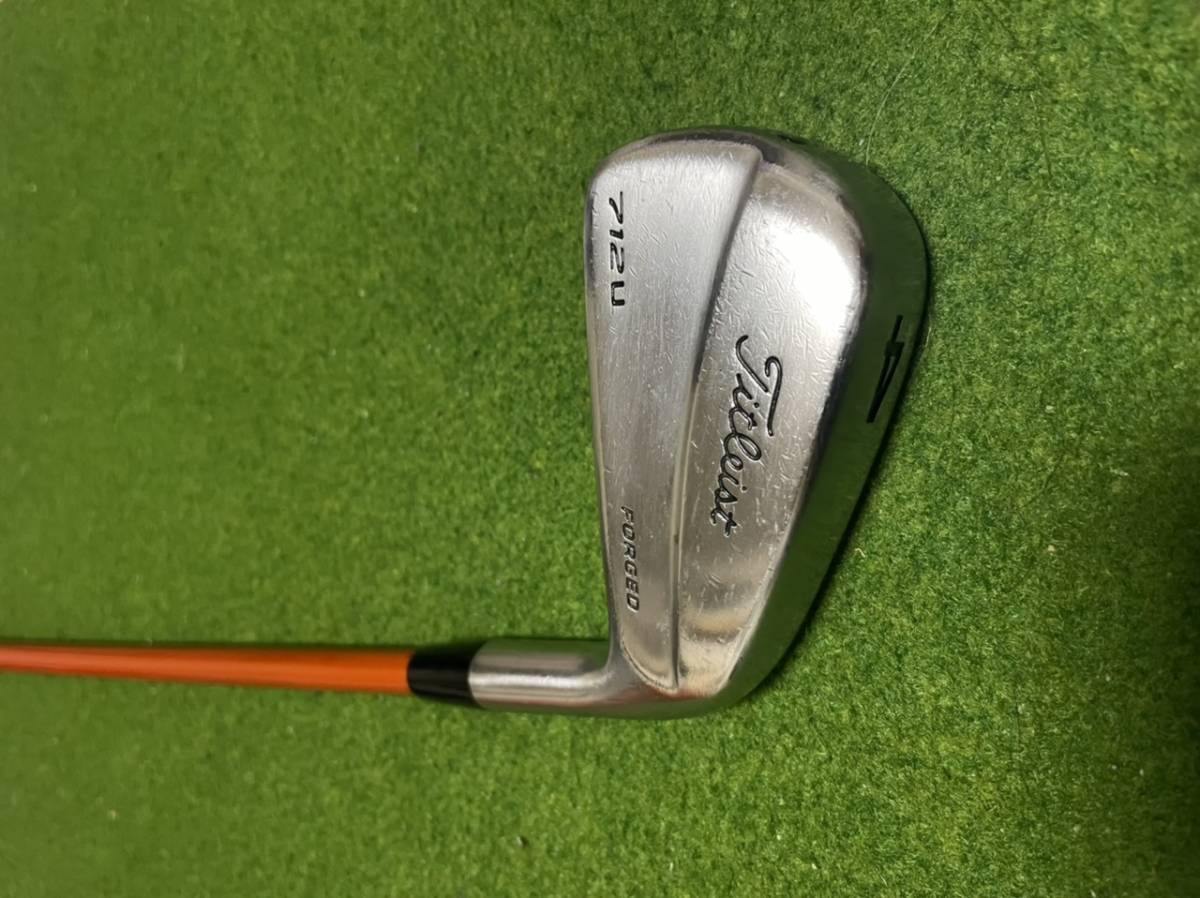 タイトリスト 712U 24度 ツアーAD DI 85X saabtekstil.com