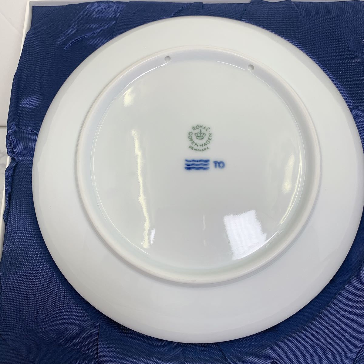 新品 入手困難 希少 限定品 ロイヤルコペンハーゲン 雛人形 新品 入手困難 希少 限定品 ロイヤルコペンハーゲン 雛人形