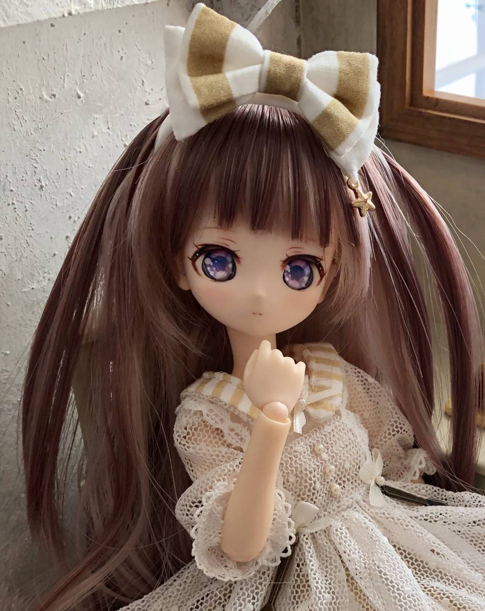 Yahoo!オークション - ディーラー 様 OBヘッド K-00 AZUMA Yahoo!オークション - ディーラー 様 OBヘッド K-00 AZUMA