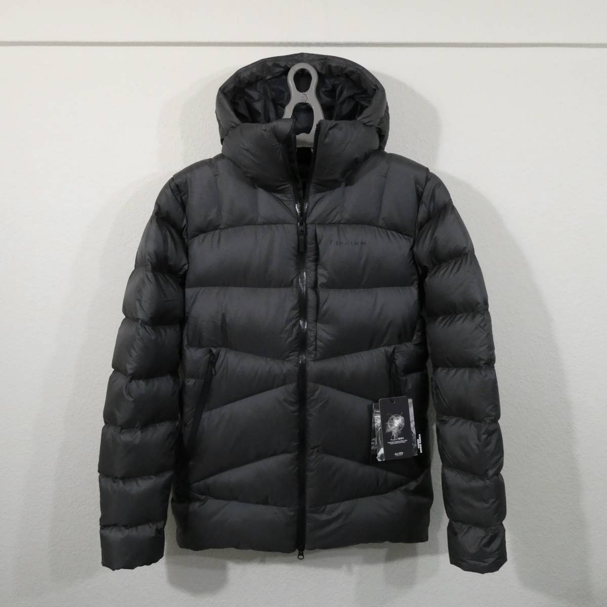 残1 800フィル 肉厚 ダウンジャケット ダウン 登山 街着 残1 800フィル 肉厚 ダウンジャケット ダウン 登山 街着