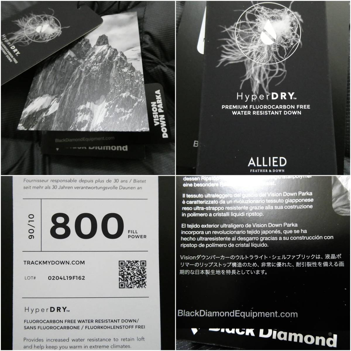残1 800フィル 肉厚 ダウンジャケット ダウン 登山 街着 残1 800フィル 肉厚 ダウンジャケット ダウン 登山 街着