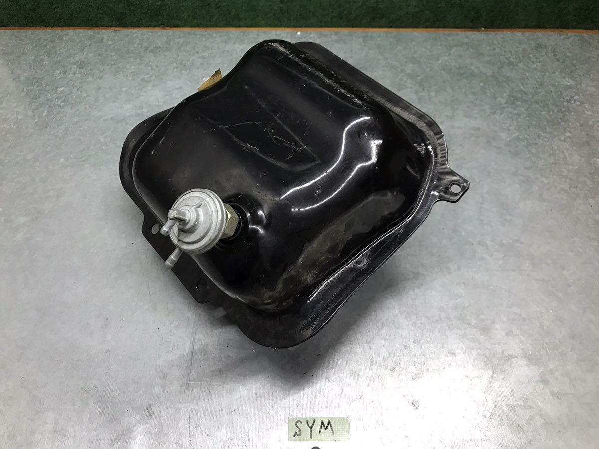 Sym シンプリー50 Rfgav05w ガソリンタンク フューエルタンク ホンダ 台湾 旧車 燃料タンク 純正 最愛 Rfgav05w Sym シンプリー50 Rfgav05w ガソリンタンク フューエルタンク ホンダ 台湾 旧車 燃料タンク 純正 最愛 Rfgav05w