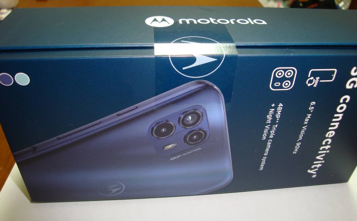 モトローラ moto g50 メテオグレイ 5G(Android)｜売買されたオークション情報、yahooの商品情報をアーカイブ公開
