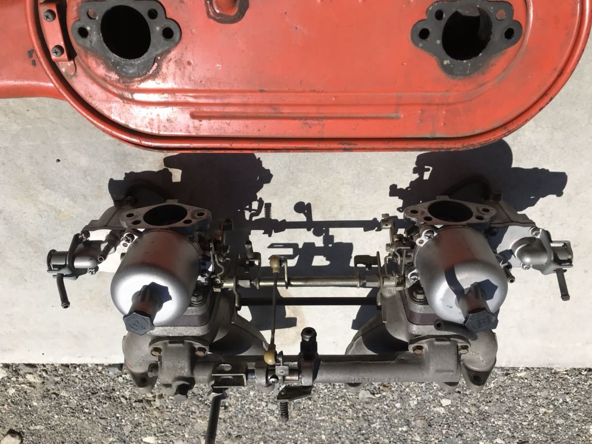 ハコスカ ケンメリ ジャパン ブタケツローレル 240Z S30Z SU ハコスカ ケンメリ ジャパン ブタケツローレル 240Z S30Z SU