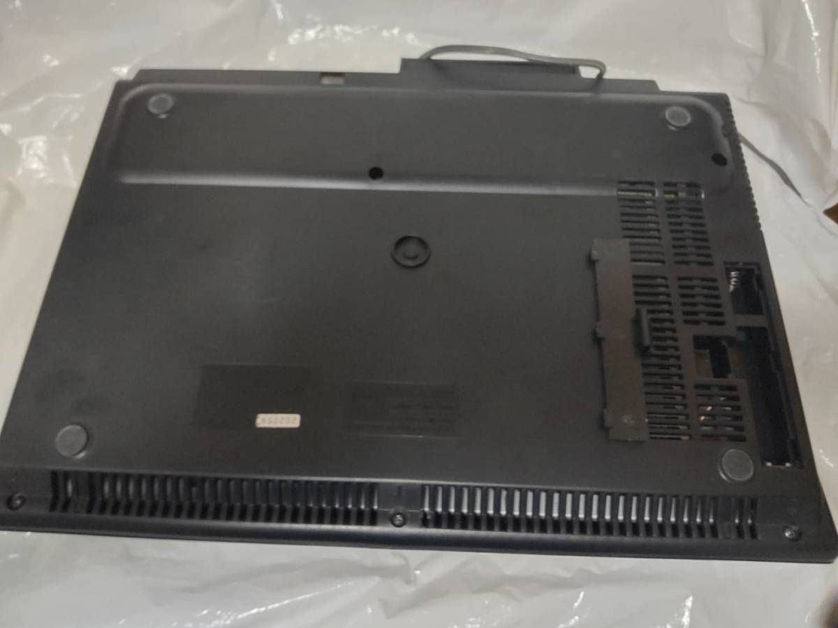SONY HB-F1XDJ MSX2+ フルメンテナンス動作品 電解コンデンサ SONY HB-F1XDJ MSX2+ フルメンテナンス動作品 電解コンデンサ