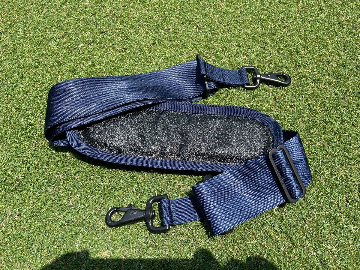BRIEFING×BEAMS PLUS 別注 3WAY BAG ceratinxd.com