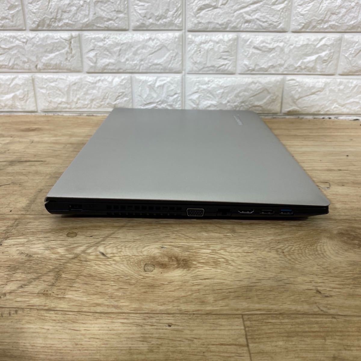 lenovo レノボ G50-30 80G0 ノートパソコン ノートPC PC パソコン
