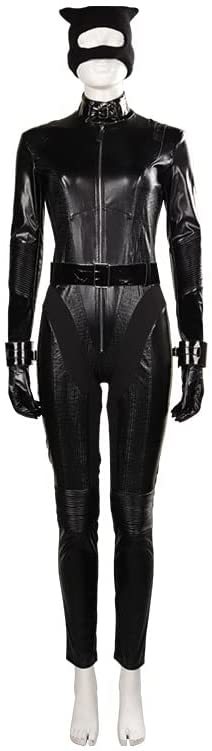 Dark Knight Rises Catwoman 2022 Selina Kyle バットマン Dark Knight Rises Catwoman 2022 Selina Kyle バットマン