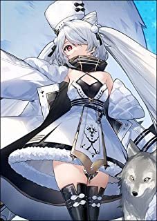 実物撮影アズールレーン キエフ コスプレ衣装 風(ウィッグ 靴 実物撮影アズールレーン キエフ コスプレ衣装 風(ウィッグ 靴