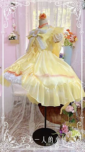 実物撮スマイルプリキュア!きせ やよい黄瀬やよい/キュアピース 実物撮スマイルプリキュア!きせ やよい黄瀬やよい/キュアピース