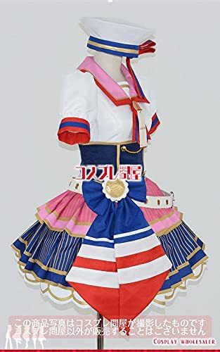 実物撮影 アイドルマスター シンデレラガールズ 小日向美穂 実物撮影 アイドルマスター シンデレラガールズ 小日向美穂