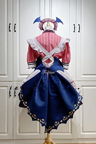 実物撮影 アイドルマスター シンデレラガールズ 小日向美穂 実物撮影 アイドルマスター シンデレラガールズ 小日向美穂