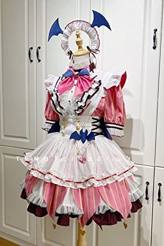 実物撮影 アイドルマスター シンデレラガールズ 小日向美穂 実物撮影 アイドルマスター シンデレラガールズ 小日向美穂