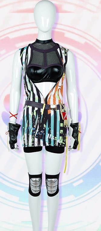 実物撮影 アイドルマスター シャイニーカラーズ 空と青とアイツ 実物撮影 アイドルマスター シャイニーカラーズ 空と青とアイツ