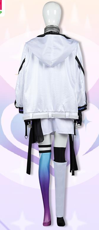 アイドルマスターシャイニーカラーズ ストレイライト シャッター アイドルマスターシャイニーカラーズ ストレイライト シャッター
