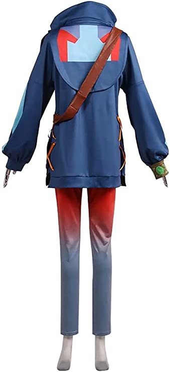 Yahoo!オークション - 実物撮影ショウ コスプレ ショウ 衣装 Yahoo!オークション - 実物撮影ショウ コスプレ ショウ 衣装