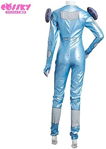 ジョジョの奇妙な冒険 Part6 ストーンオーシャン ストーン ジョジョの奇妙な冒険 Part6 ストーンオーシャン ストーン