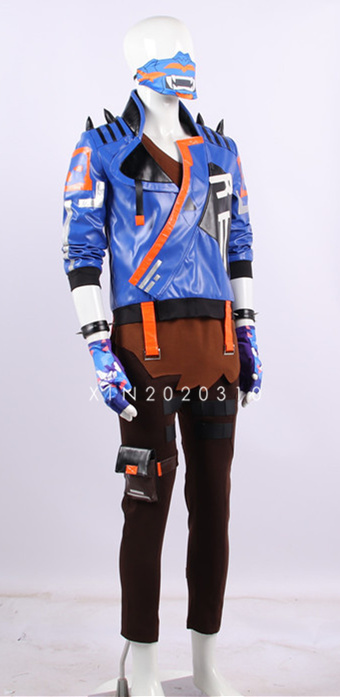 Yahoo!オークション - ヨル VALORANT ヴァロラント Yoru Yahoo!オークション - ヨル VALORANT ヴァロラント Yoru