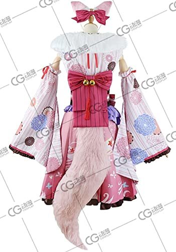 実物撮影バーチャルアイドルvtuber博衣小夜璃 正月着物コスプレ+ 実物撮影バーチャルアイドルvtuber博衣小夜璃 正月着物コスプレ+