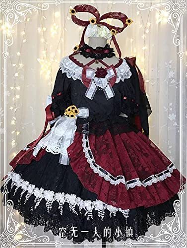 修正版 実物撮影東方Project メディスン・メランコリー 毒人偶 修正版 実物撮影東方Project メディスン・メランコリー 毒人偶