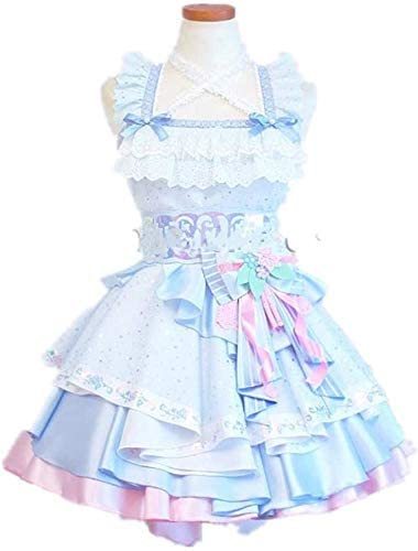 実物撮影 イドルマスターシンデレラガールズ スターライト 実物撮影 イドルマスターシンデレラガールズ スターライト