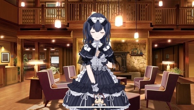 実物撮影 アイドルマスター シャイニーカラーズ 杜野凛世 実物撮影 アイドルマスター シャイニーカラーズ 杜野凛世