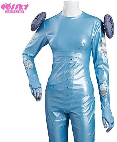 ジョジョの奇妙な冒険 Part6 ストーンオーシャン ストーン ジョジョの奇妙な冒険 Part6 ストーンオーシャン ストーン