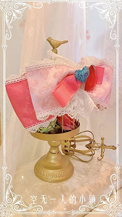 実物撮魔法つかいプリキュア! リコ/キュアマジカル コスプレ 実物撮魔法つかいプリキュア! リコ/キュアマジカル コスプレ