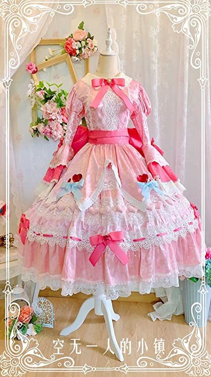 実物撮魔法つかいプリキュア! リコ/キュアマジカル コスプレ 実物撮魔法つかいプリキュア! リコ/キュアマジカル コスプレ
