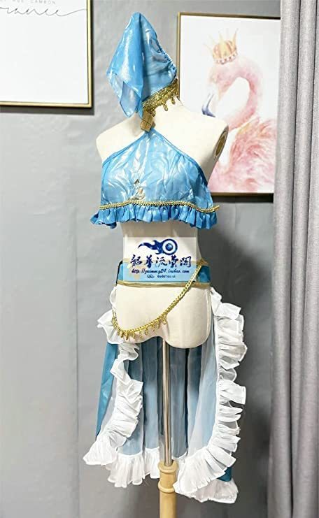 高品質 新作 小麦ちゃんマジカルてカルテ コスプレ衣装 風 靴と 高品質 新作 小麦ちゃんマジカルてカルテ コスプレ衣装 風 靴と