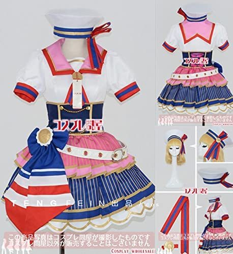 実物撮影 アイドルマスター シンデレラガールズ 小日向美穂 実物撮影 アイドルマスター シンデレラガールズ 小日向美穂