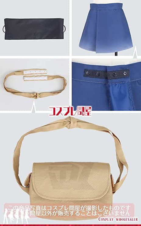 実物撮影 ポケモン レジェンズ アルセウス 女主人公 頭巾
