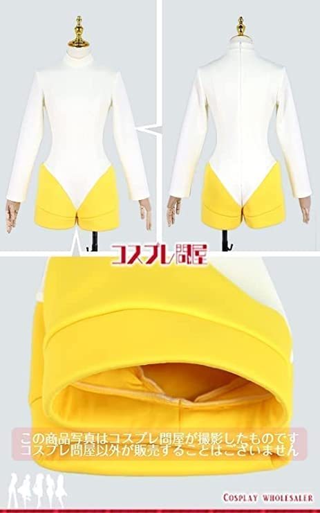 実物撮影カードキャプターさくら(CCさくら・CCS) 木之本桜 実物撮影カードキャプターさくら(CCさくら・CCS) 木之本桜