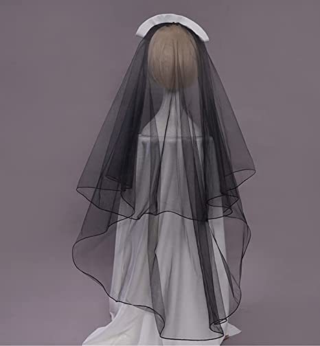 ヨルハ二号B型 2B 花嫁 コスプレ衣装 ハロワイン クリスマス ヨルハ二号B型 2B 花嫁 コスプレ衣装 ハロワイン クリスマス