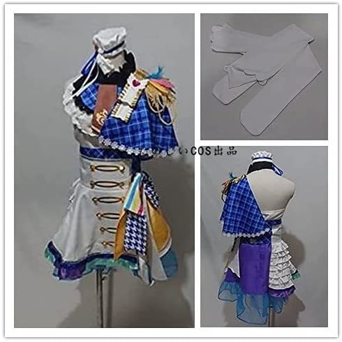 Yahoo!オークション - 実物撮影アイドルマスター シンデレラ Yahoo!オークション - 実物撮影アイドルマスター シンデレラ