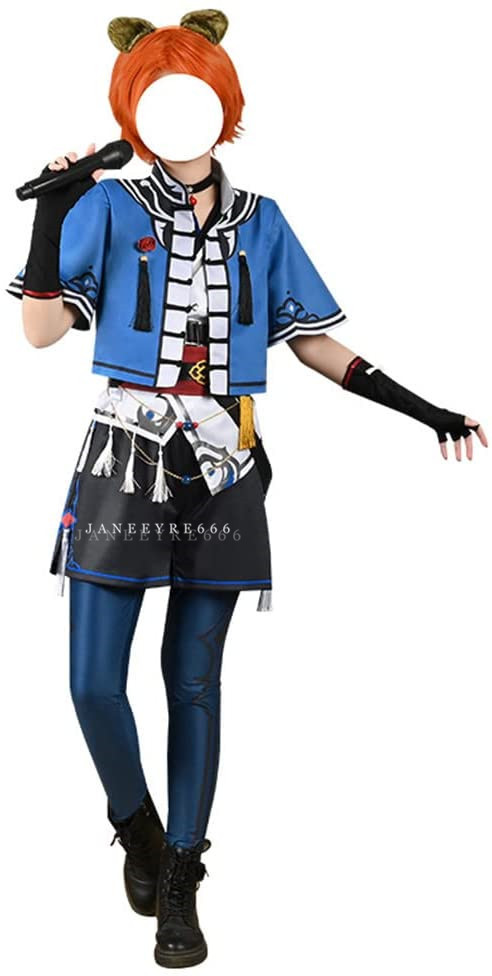 高品質 新作 めめしい メイド服 PVC ロック紫 ワンピース2つ 高品質 新作 めめしい メイド服 PVC ロック紫 ワンピース2つ