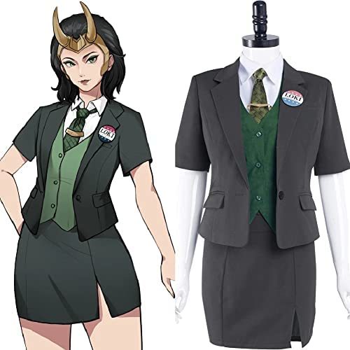 Yahoo!オークション - 実物撮影ロキ シーズン1 Loki season one Yahoo!オークション - 実物撮影ロキ シーズン1 Loki season one