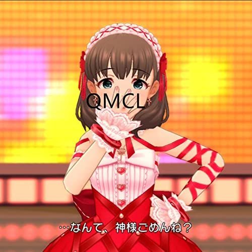 実物撮影佐久間まゆ 永久の結び愛 アイドルマスターシンデレラ 実物撮影佐久間まゆ 永久の結び愛 アイドルマスターシンデレラ