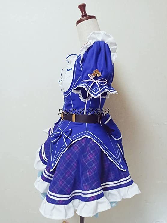 実物撮影にじさんじ所属 バーチャルYouTuber 勇気ちひろ 実物撮影にじさんじ所属 バーチャルYouTuber 勇気ちひろ