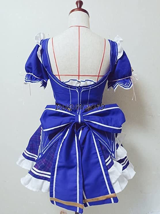 実物撮影にじさんじ所属 バーチャルYouTuber 勇気ちひろ 実物撮影にじさんじ所属 バーチャルYouTuber 勇気ちひろ