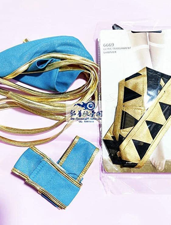 実物撮影ゼルダの伝説 ブレス オブ ザ ワイルド ゼルダ姫の 実物撮影ゼルダの伝説 ブレス オブ ザ ワイルド ゼルダ姫の