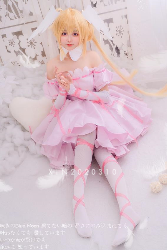 しゅごキャラ! ほしな歌唄 つきよみ うたう/ ほしな うたう しゅごキャラ! ほしな歌唄 つきよみ うたう/ ほしな うたう