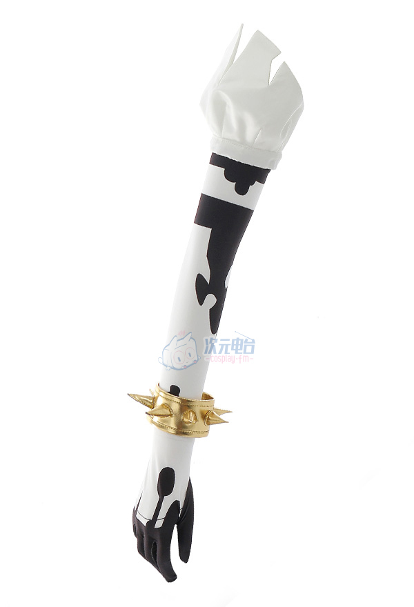 実物撮影Fate/Grand Order 妖精騎士トリスタン三破 コスプレ衣装 実物撮影Fate/Grand Order 妖精騎士トリスタン三破 コスプレ衣装